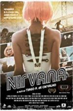 Watch Nirvana: A Gangster Odyssey Megavideo