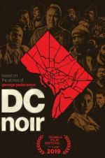 Watch DC NOIR Megavideo