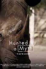 Watch Hunted by a Myth Megavideo