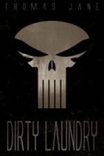 Watch The Punisher Dirty Laundry Megavideo