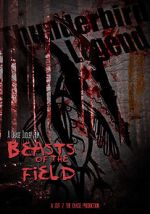 Watch Beasts of the Field Megavideo