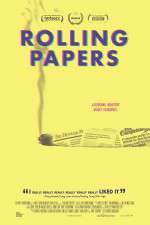 Watch Rolling Papers Megavideo