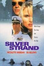 Watch Silver Strand Megavideo