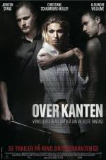 Watch Over kanten Megavideo