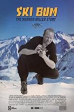 Watch Ski Bum: The Warren Miller Story Megavideo