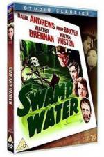 Watch Swamp Water Megavideo