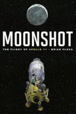 Watch Moonshot Megavideo