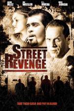 Watch Street Revenge Megavideo