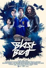 Watch Blast Beat Megavideo