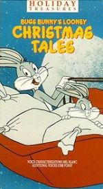 Watch Bugs Bunny\'s Looney Christmas Tales (TV Short 1979) Megavideo