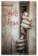 Watch Devil\'s Whisper Megavideo