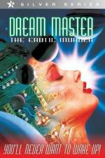 Watch Dreammaster The Erotic Invader Megavideo