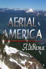 Watch Smithsonian Aerial America Alabama Megavideo