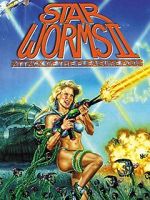 Watch Star Worms II: Attack of the Pleasure Pods Megavideo