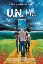 Watch U.N. Me Megavideo