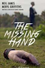 Watch The Missing Hand Megavideo