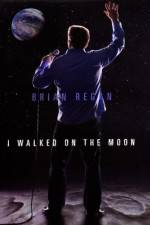 Watch Brian Regan I Walked on the Moon Megavideo