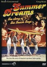 Watch Summer Dreams: The Story of the Beach Boys Megavideo