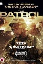 Watch The Patrol Megavideo