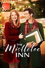 Watch The Mistletoe Inn Megavideo