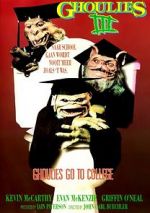Watch Ghoulies Go to College Megavideo
