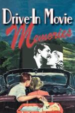 Watch Drive-in Movie Memories Megavideo