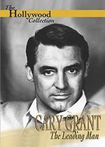 Watch Cary Grant: A Celebration of a Leading Man Megavideo