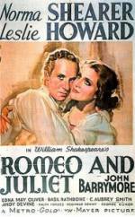 Watch Romeo and Juliet Megavideo