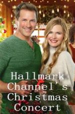 Watch Hallmark Channel\'s Christmas Concert Megavideo