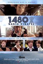 Watch 1480: Radio Pirates Megavideo