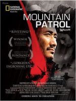 Watch Mountain Patrol Megavideo