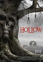 Watch Hollow Megavideo