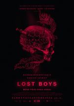 Watch Lost Boys Megavideo