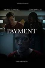 Watch Payment Megavideo