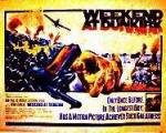 Watch Weekend at Dunkirk Megavideo