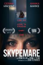 Watch Skypemare Megavideo