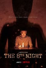 Watch The 8th Night Megavideo