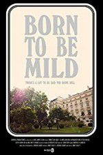 Watch Born to Be Mild Megavideo