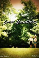 Watch Camp Belvidere Megavideo