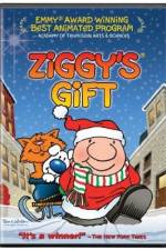Watch Ziggy's Gift Megavideo