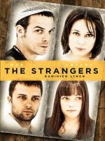Watch The Strangers Megavideo
