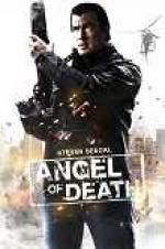 Watch Angel of Death Megavideo