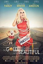 Watch The Gold & the Beautiful Megavideo