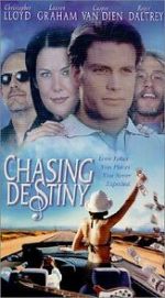 Watch Chasing Destiny Megavideo