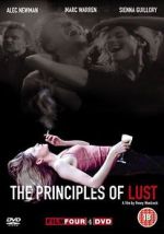 Watch The Principles of Lust Megavideo