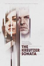 Watch The Kreutzer Sonata Megavideo