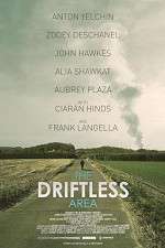 Watch The Driftless Area Megavideo