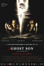 Watch Ghost Son Megavideo