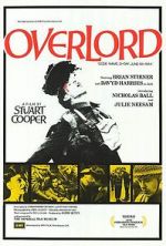 Watch Overlord Megavideo