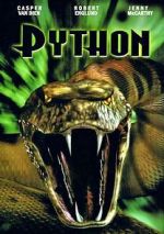 Watch Python Megavideo